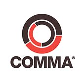 Comma