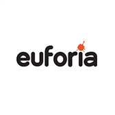 Euforia
