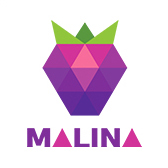 Malina