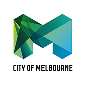 City of Melbourne