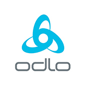 Odlo
