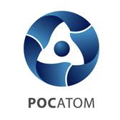 Pocatom