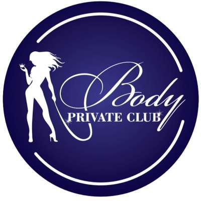 Стриптиз клуб Body