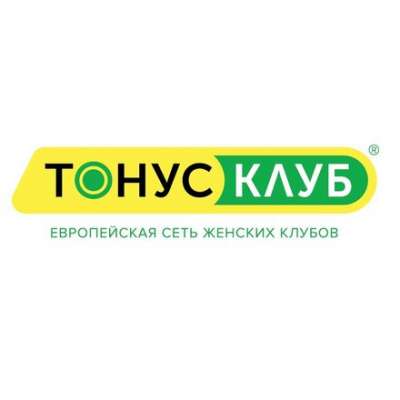 ТОНУС-КЛУБ