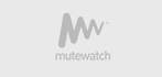 mutewatch