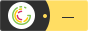 Beerhub 24/7 — отзывы и рейтинг на Gorago
