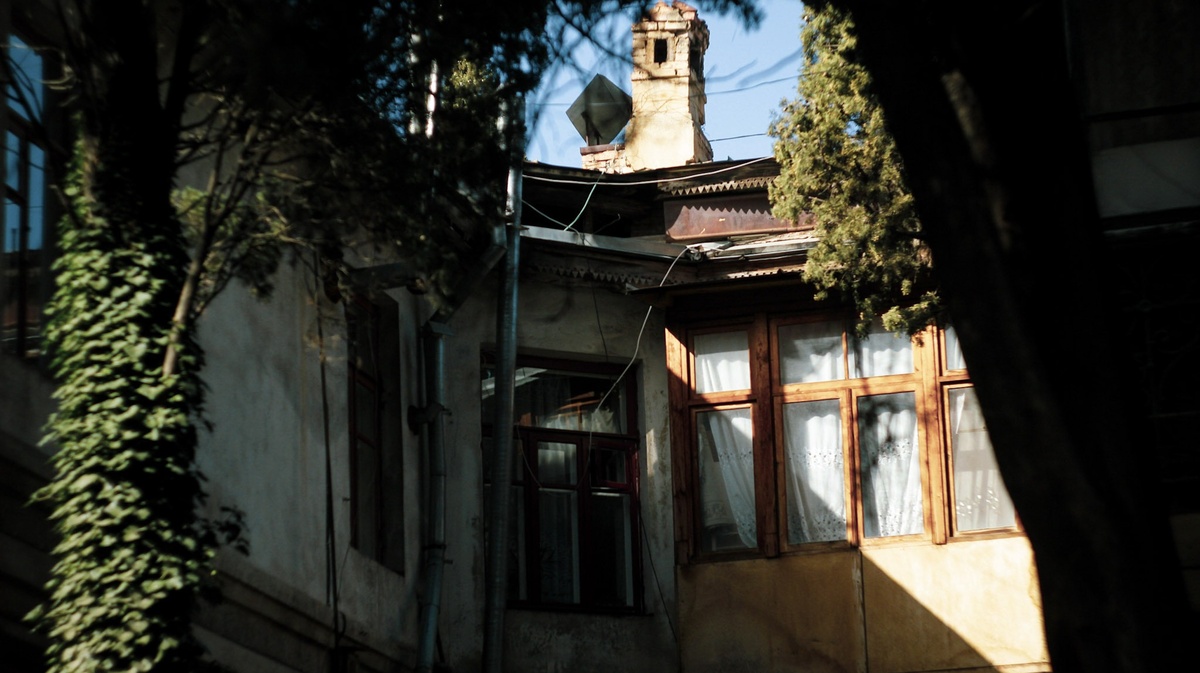 Севастополь вошел в список городов с самой дорогой арендой недвижимости