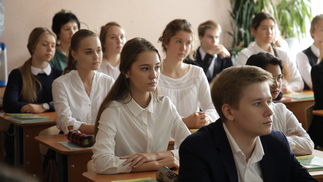Дистанционного обучения в Севастополе не будет 
