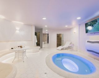 Вятка-Крым