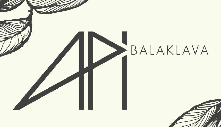 Api Balaklava