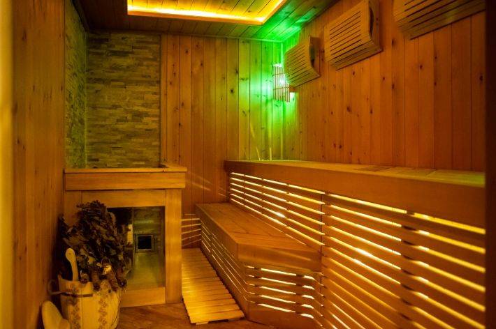 Villaggioclub