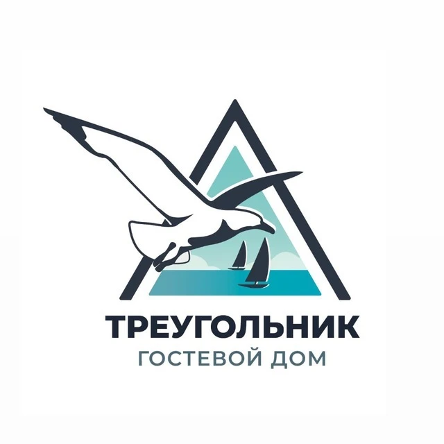 Баня Треугольник