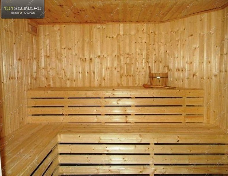 Тамико