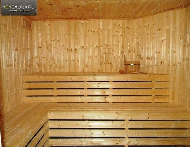 Тамико