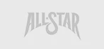 allstar