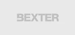bexter